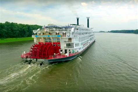 3 day ohio river cruise  River Cruises (0) Romantic only (68) Senior only (67) Wedding only (40)Cruises with Capt